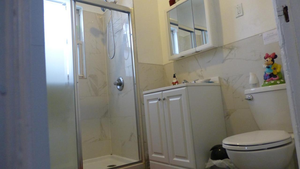 Affittacamere Classical American House 4 *