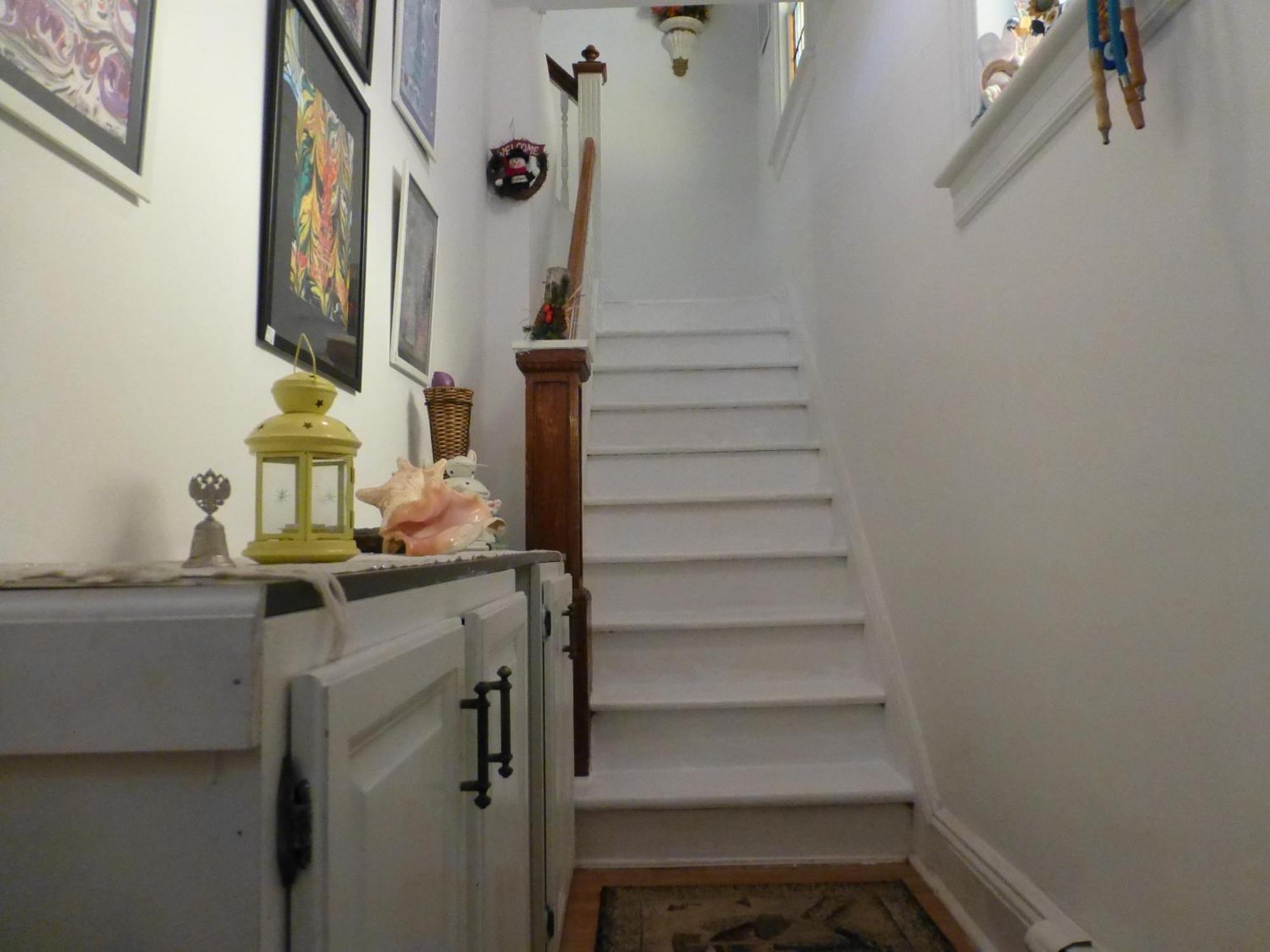 Affittacamere Classical American House 4 New York